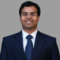 Cholamandalam Investment and Finance Company Limited Employee Devi Prakash's profile photo