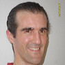 Erik Munroe Email & Phone Number