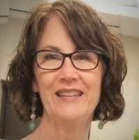 Tammy Ayers Email