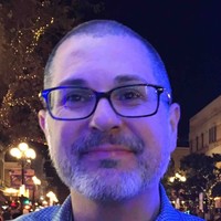 A. Quintanilla Email