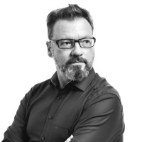 blue networks GmbH Employee Viorel Ziffer-Arendt's profile photo