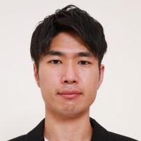 FLEXII PTE. LTD. Employee Takuma Hara's profile photo
