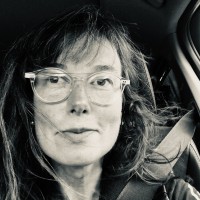 Katie Walkden Email & Phone Number