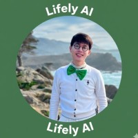 Lifely AI Employee Alex L.'s profile photo