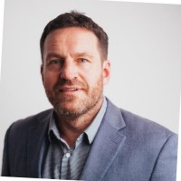 David Preston Email