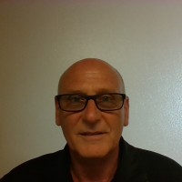 Constant Aviation Employee Richard Policicchio's profile photo
