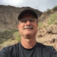 Big Two Toyota Employee Jeff Lutjen's profile photo