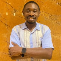 Adewale Falade Email