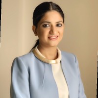 Square Yards Employee Kanika Shori's profile photo