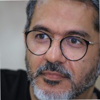 Abbas Ghuloom Email & Phone Number