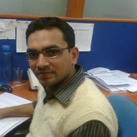 Ashish Narwal Email & Phone Number