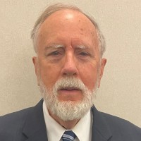 Bill Arnquist Email & Phone Number