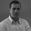 Lucas Cordero Carrión Email