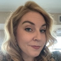 Friedman Realty Group Employee Lynn Lilick's profile photo