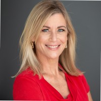 Diane Faison-Roe Email & Phone Number