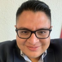uvm Employee Edwin Arturo Alonso Rodriguez's profile photo