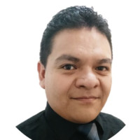 Bajaware Employee Sergio Guerrero Sanchez's profile photo