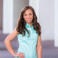 Katelynn Kline Email & Phone Number