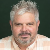 G. Brown Email & Phone Number