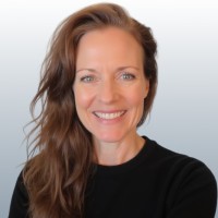 Learnitude Employee Margie Joyce's profile photo