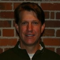 Daily Journal of Commerce Employee Phil Brown's profile photo