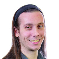 Devin Albano Email & Phone Number