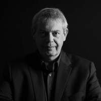 Rampar Employee Olivier Craignou's profile photo