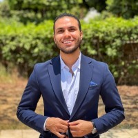 Ahmed Azzam's profile photo