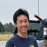 Brian Hui Email & Phone Number