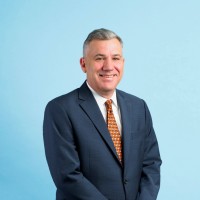 Olympus Corporation Employee Jim Beasley's profile photo
