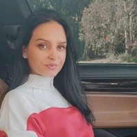 ANNEX Foods Pty Ltd Employee Cvetanka Pavloska's profile photo