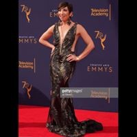 Chris Roe Management Employee Naomi Grossman's profile photo