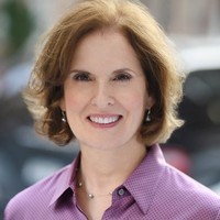 Bonnie Optekman Email & Phone Number