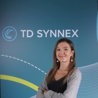 Ece Mutlu Email