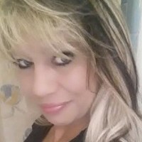 Five Star Automotive Group Employee Amanda Oconnor's profile photo