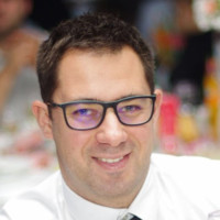 Marko Štajcer Email