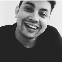 Peter Janočko Email & Phone Number