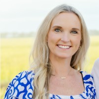 Heather Cooke Email & Phone Number