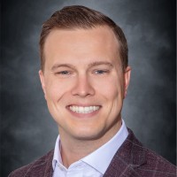 The Edge Group Employee Ryan Seeley's profile photo