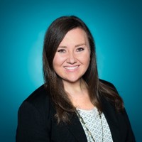 Ailevon Pacific Aviation Consulting Employee Lacey Alicie's profile photo