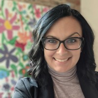 Anna Janusz Email & Phone Number