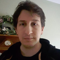 BJ's Wholesale Club Employee Robert Trotta's profile photo