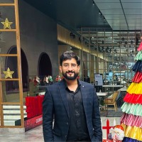 Joginder Mann Email