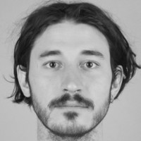 Silberpuls Employee Francisco Marín's profile photo