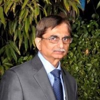 Midwest Real Estate Data LLC Employee Pradeep Shukla's profile photo