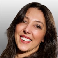 SQEPtech Employee Bobbie King's profile photo