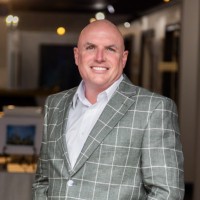 Shane Dooley Email & Phone Number