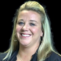 Omni Metalcraft Corp. Employee Alicia Kleiber's profile photo