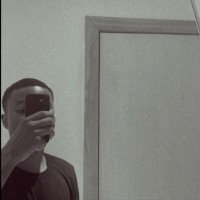 Damilare Adekunle's profile photo