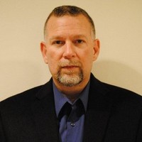 James Gray-Pmp